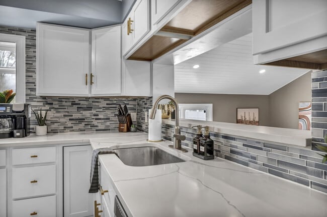 Photo - 1036 Union Ave Unit ID1061040P