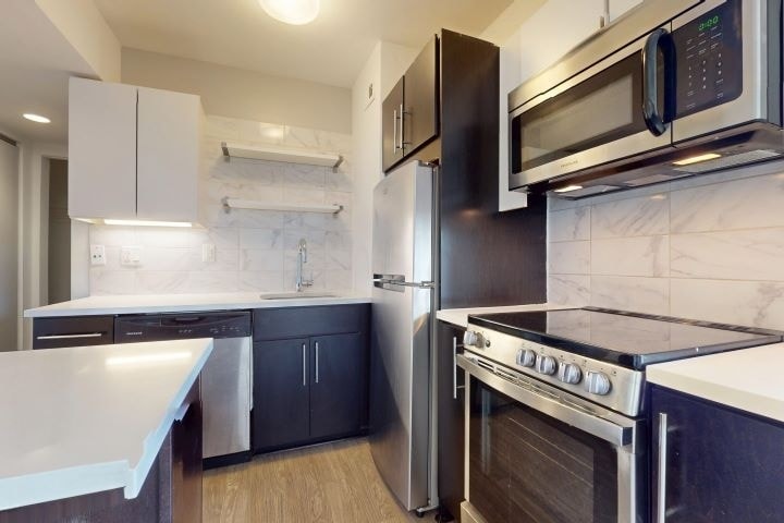 Floor Plan - mon-0bc