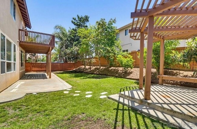 Photo - 1100 Corrales Ln