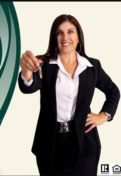 Primary Contact Photo