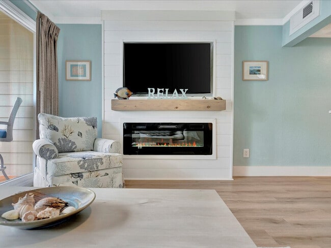 Photo - 2506 N Rocky Point Dr Unit ID1251988P