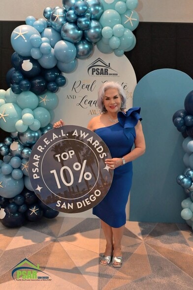 Primary Contact Photo