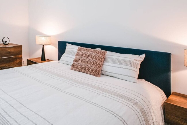 Photo - 1001 Minor Ave Unit ID1226769P