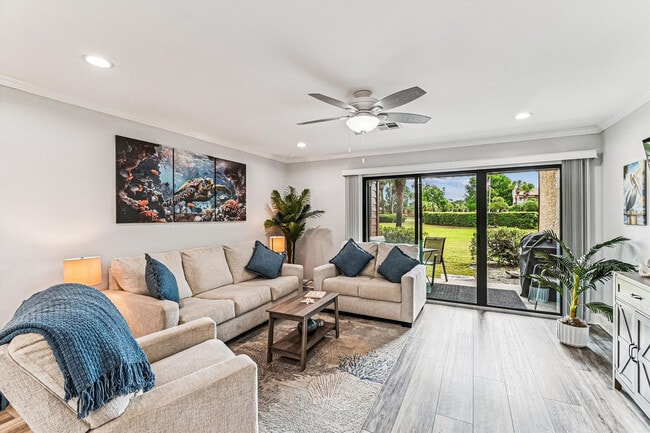 Photo - 17751 Panama City Beach Pkwy Unit SI ID1523371P