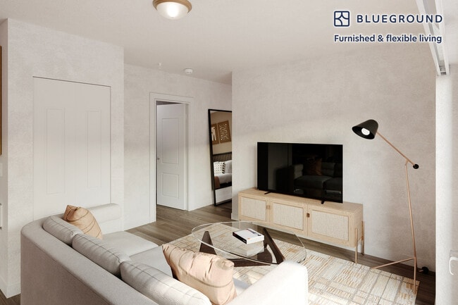 Photo - 10410 NE 2nd St Unit FL6-ID3738A