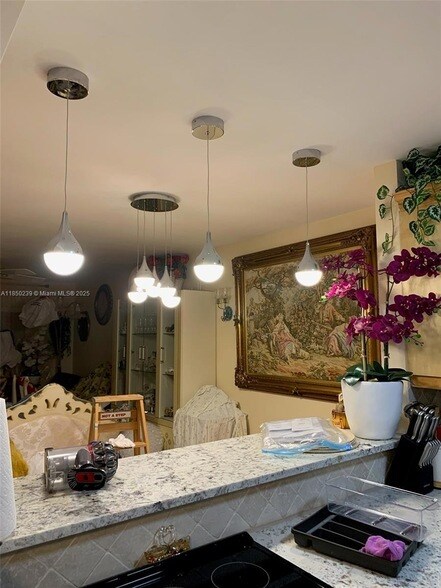 Photo - 3500 SW Natura Blvd Unit 312