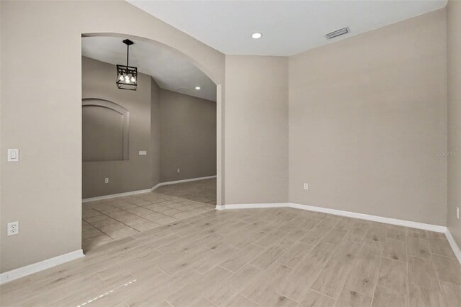 Photo - 4810 Bookelia Cir