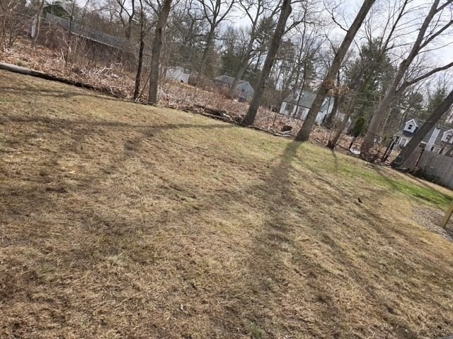 Photo - 3 Colonial Ave Unit 2