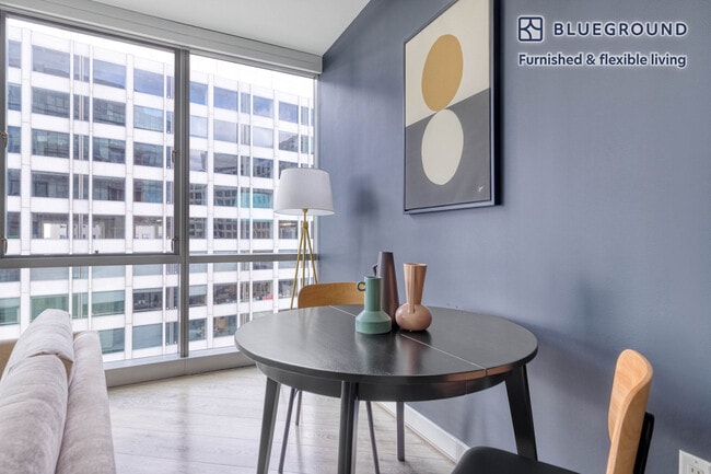 Photo - 1901 Connecticut Ave NW Unit SI FL5-ID525