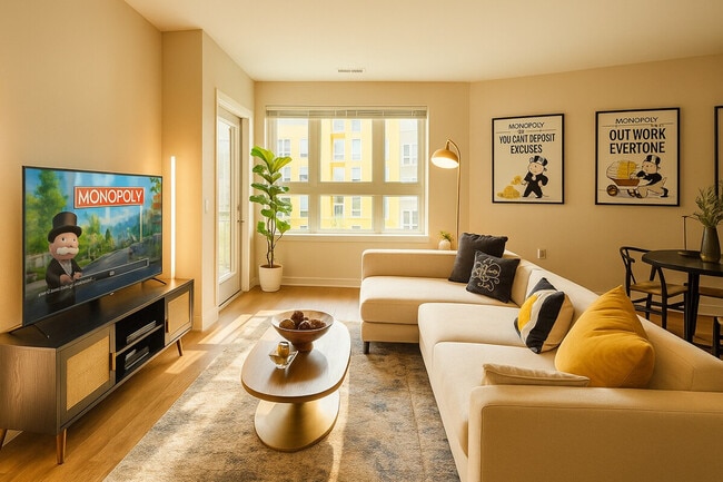 Photo - 9420 Fairfax Blvd Unit SI ID1550008P