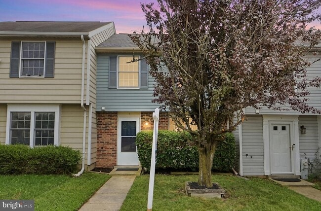 Building Photo - 7 Leatherwood Ct