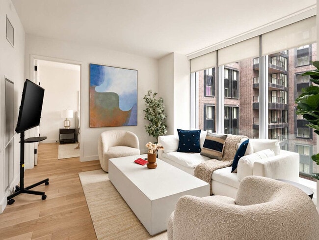 Photo - 540 Fulton St Unit SI ID1570457P