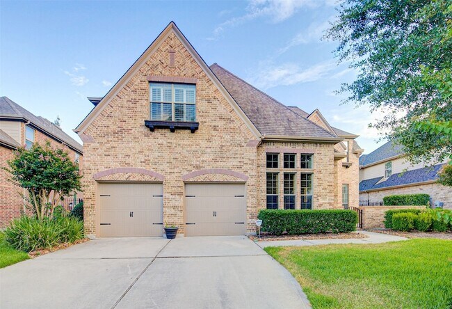 Photo - 158 N Almondell Way