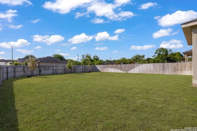 Photo - 7043 Diamond Vly