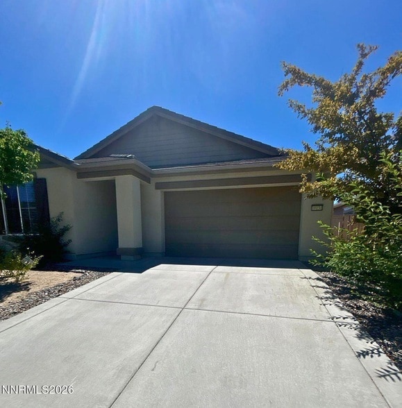 Building Photo - 10131 Mesa Cortona Dr