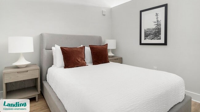 Photo - 545 Foster St Unit 615.1403757