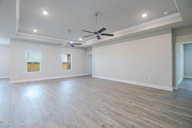 Photo - 5209 Fairbury Way