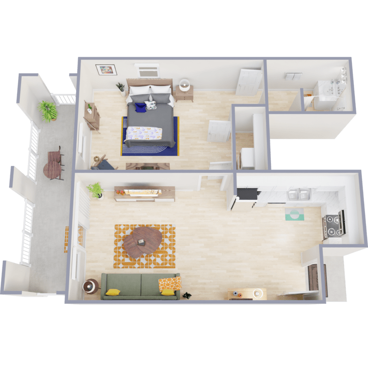 Viola557_Overhead_247075_167155.png - The Enzo