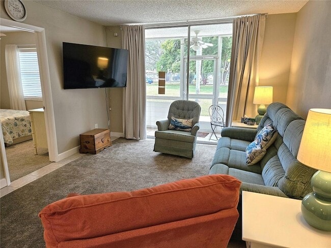 Photo - 519 Albee Farm Rd Unit 114