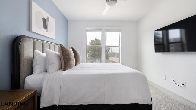 Photo - 3100 Scofield Ridge Pkwy Unit 2214