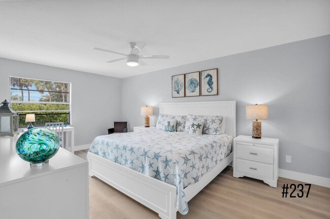 Photo - 600 Neapolitan Way Unit FL2-ID1253860P