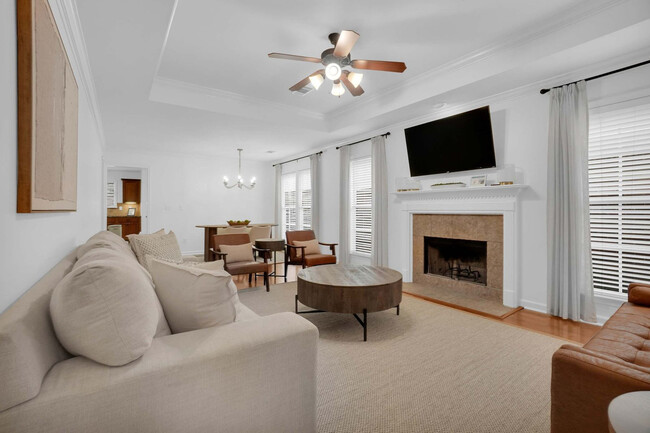 Photo - 8261 Dison Dr Unit SI ID1386556P