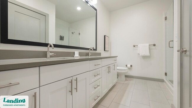 Photo - 3706 Goodwin Ave Unit 250