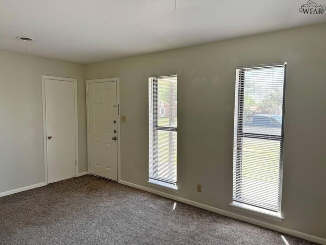 Photo - 4610 N Eden Hills Cir