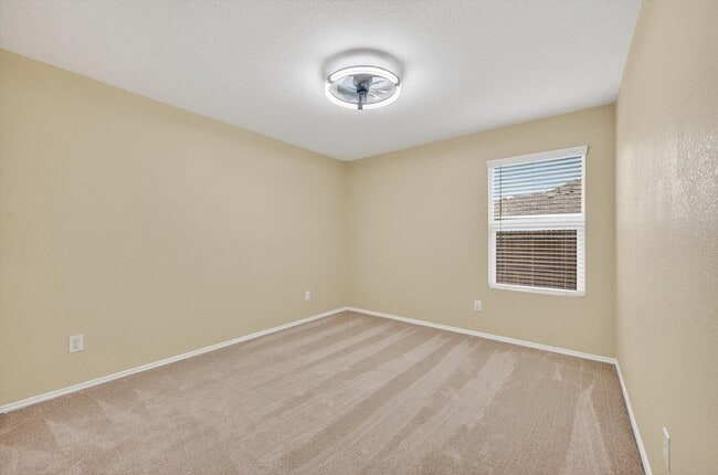 Photo - 3328 Turkey Trot Ln