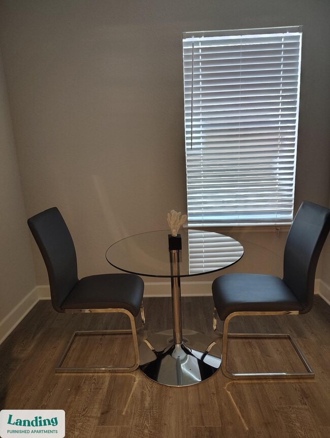 Photo - 120 NW 148th Terrace Unit 1019.1408240