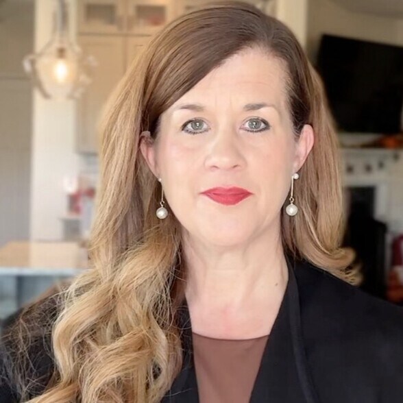 Primary Contact Photo