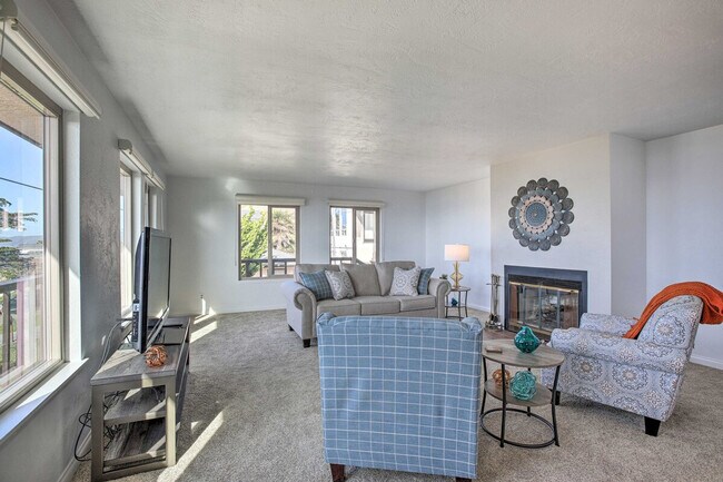 Photo - 408 Stuart Ave Unit SI ID1308249P