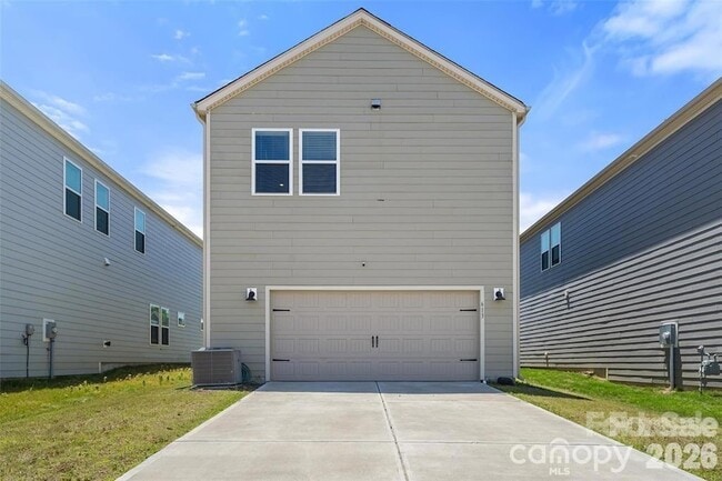 Photo - 613 Cedar Knoll Cir