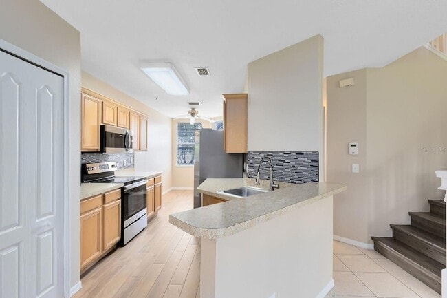 Photo - 4132 Player Cir Unit 4132