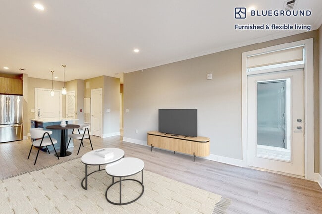 Photo - 240 E Shore Rd Unit FL2-ID3045A