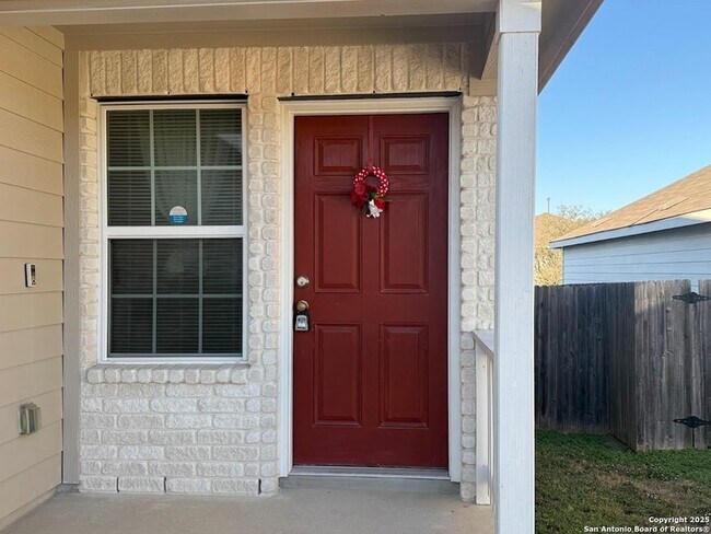 Photo - 9011 Little Hoss