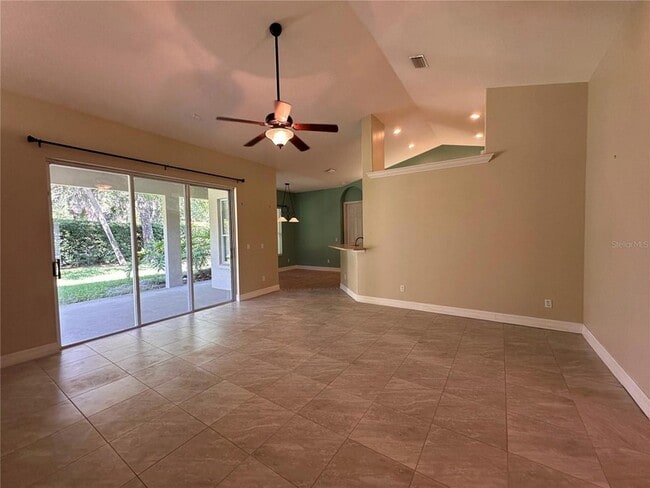 Photo - 30 Wild Fern Ln
