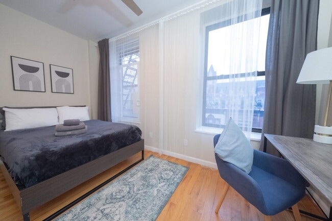 Photo - 230 W 113th St Unit SI ID1032019P