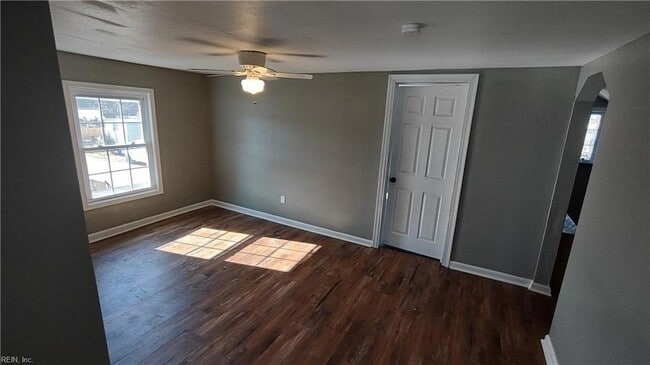 Photo - 5949 Jefferson Ave