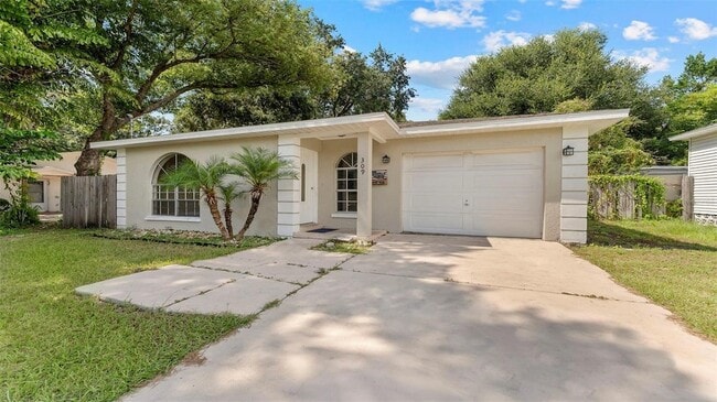 Photo - 309 W South Ave