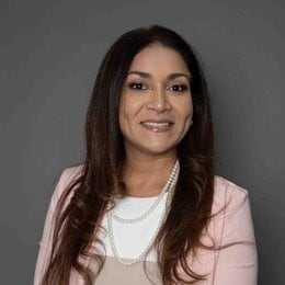 Primary Contact Photo