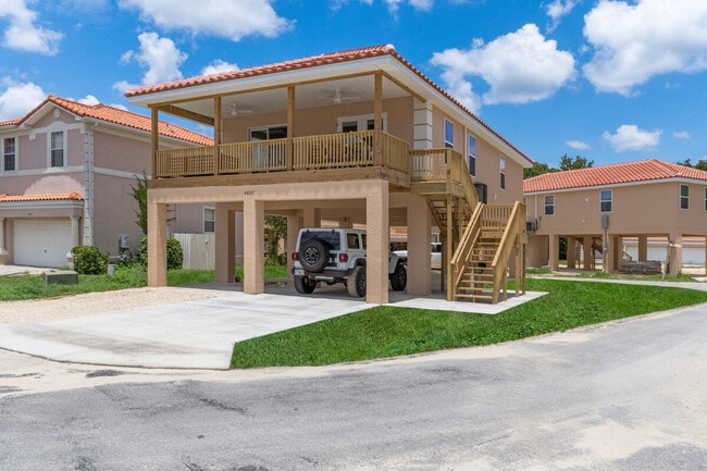 Photo - 4857 S Amstel Dr Unit SI ID1472651P