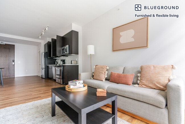 Photo - 770 Maine Ave SW Unit FL4-ID1113