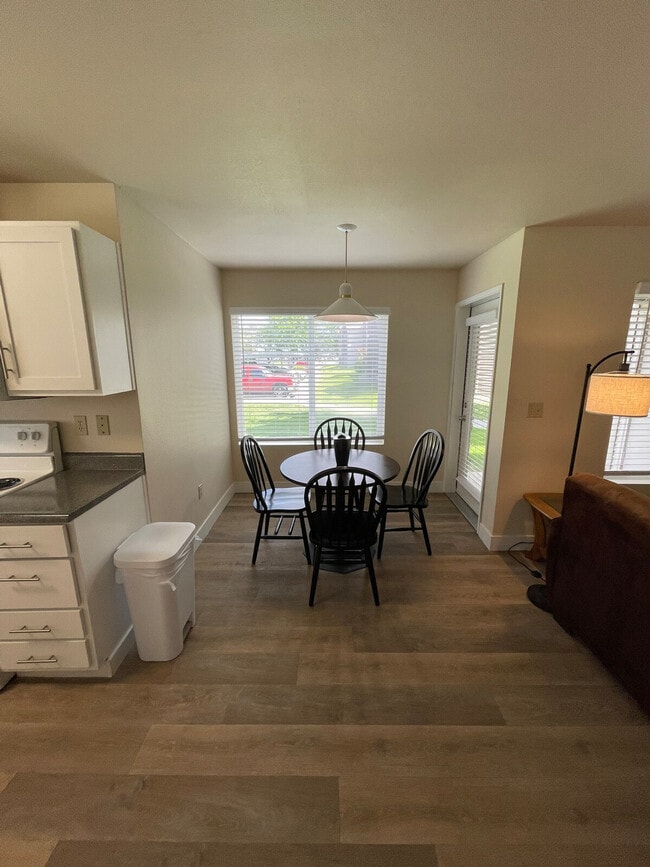 Photo - 604 N Columbia Center Blvd Unit ID1324047P