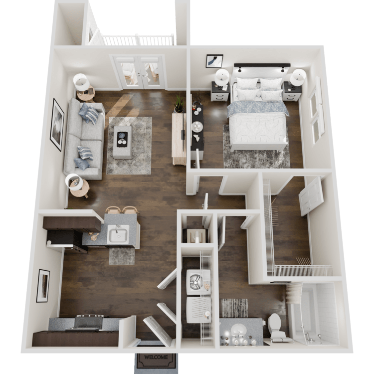 ArlingtonPhase1_657_Overhead_154348.png - Arlington