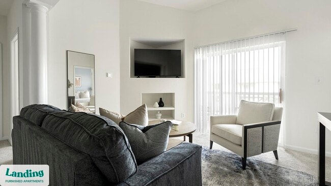 Photo - 1101 Flagstone Ln Unit 04-303.1411637