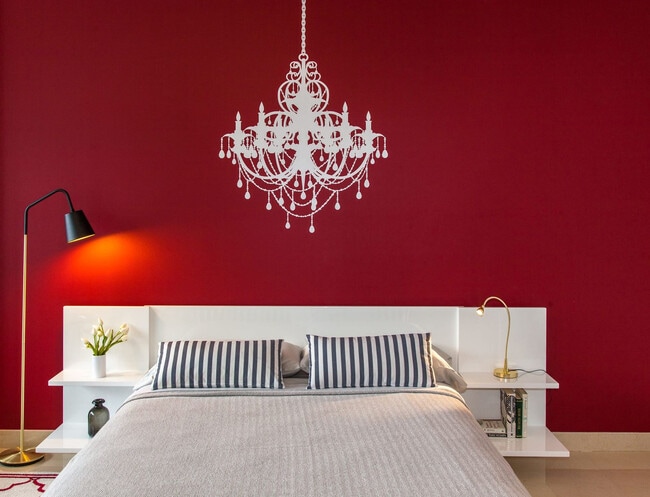 Photo - 485 Brickell Ave Unit ID1240478P