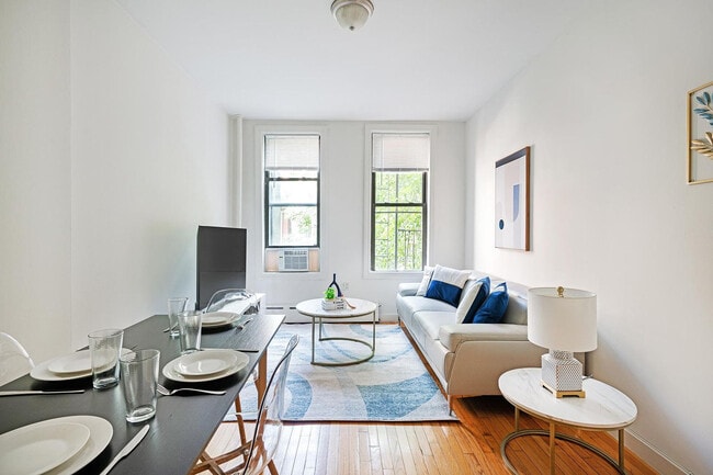 Building Photo - 75 9th Ave Unit FL2-ID1251671P