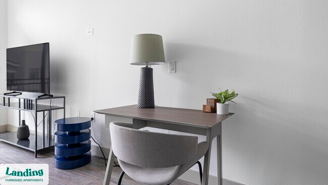 Photo - 3030 Summer St Unit 551.1403401