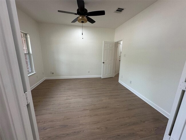 Photo - 3309 Blue Ridge Dr